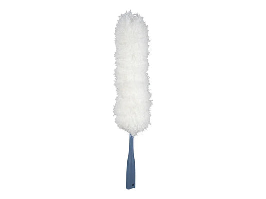 Feather duster