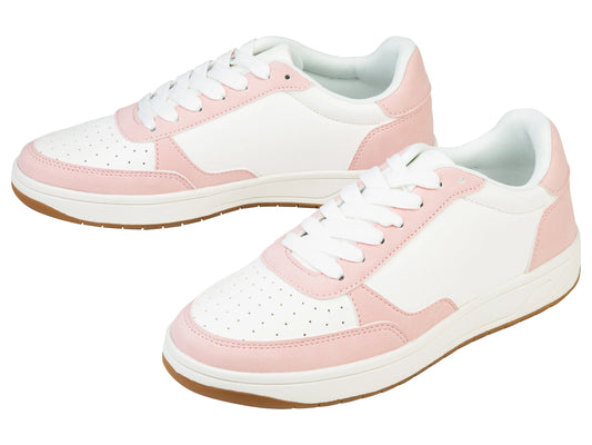 Esmara® Women's sneakers