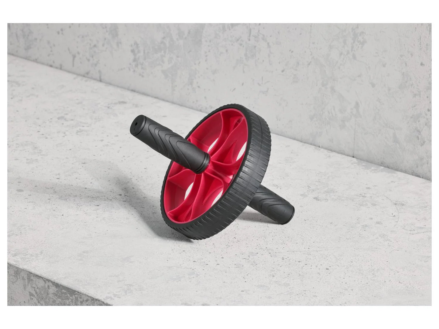 AB Roller (Trainer)