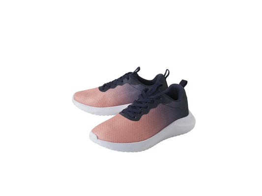 Newcential Women Sneakers
