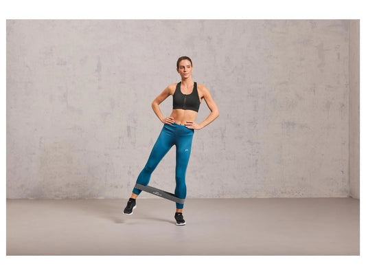 Fitness Loop bands (Set of 2)