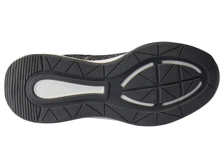 CRIVIT women's sneakers with memory foam