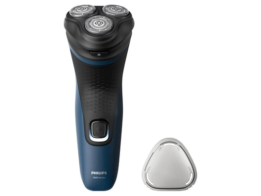 Philips Electric Shaver S1134/00 Series 1000
