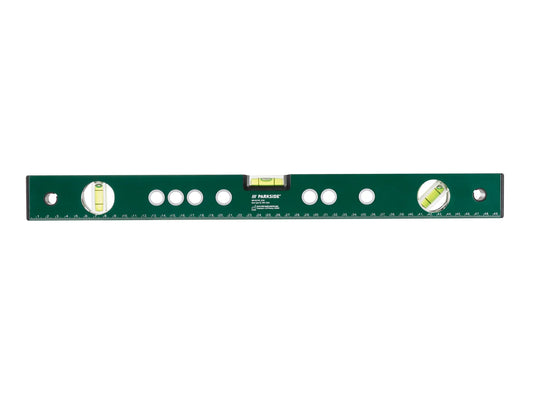 Universal spirit level, length 500 mm