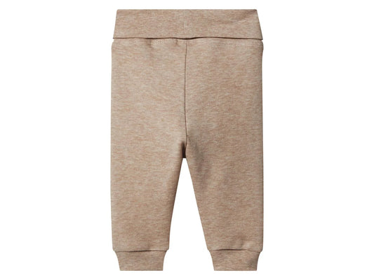 Baby Joggers, 2 Pieces