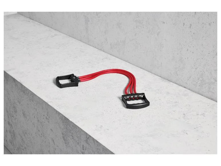 Expander