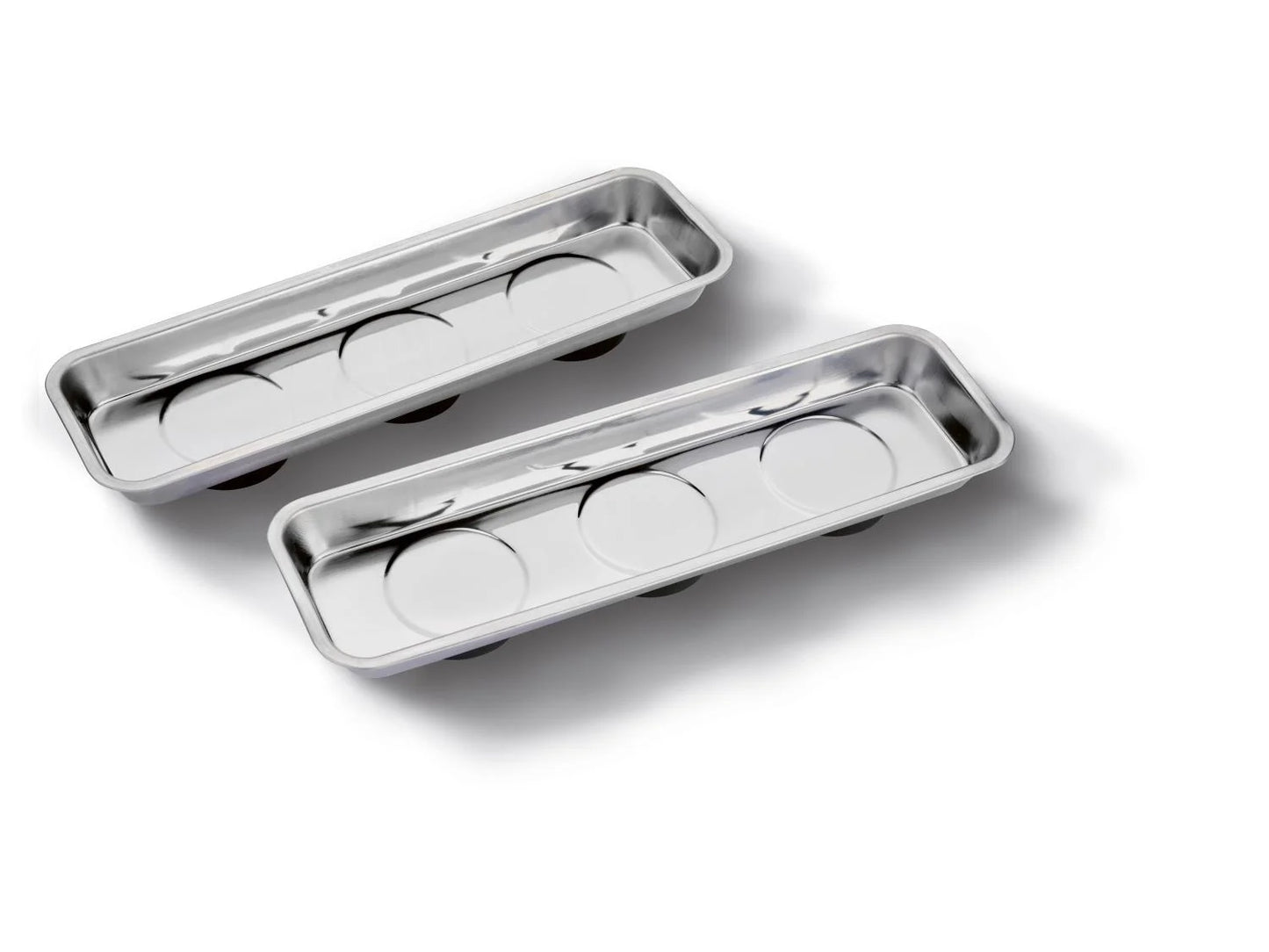 Magnetic Bowls (Set of 2)