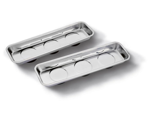 Magnetic Bowls (Set of 2)