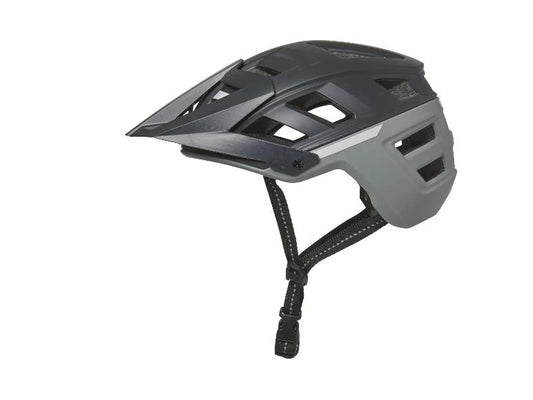 Mountain bike helmet (S/M)