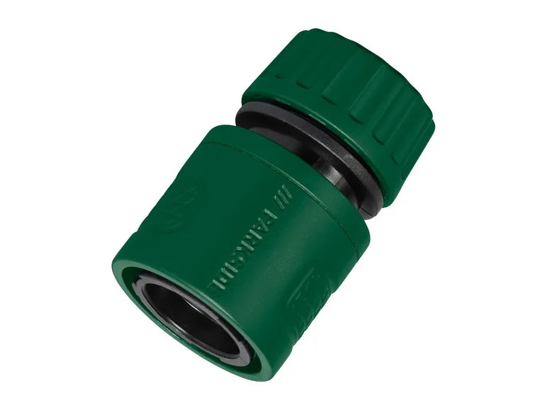 Garden Hose Distributer Set