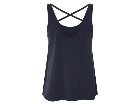 OYANDA Women’s Top
