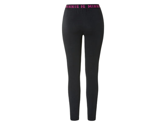 Women's leggings (Minnie)