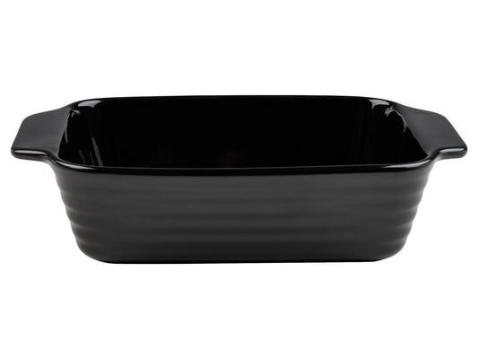Stoneware Baking dish (1.2 L)