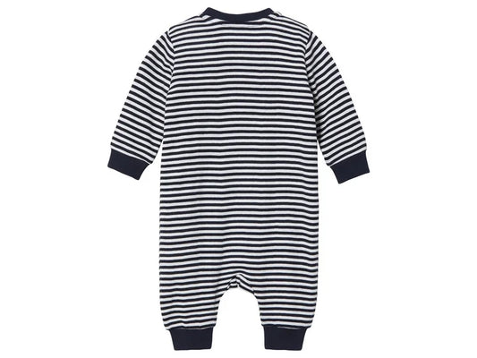Lupilu Pajamas for babies