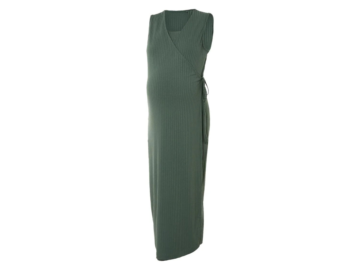 Maternity dress