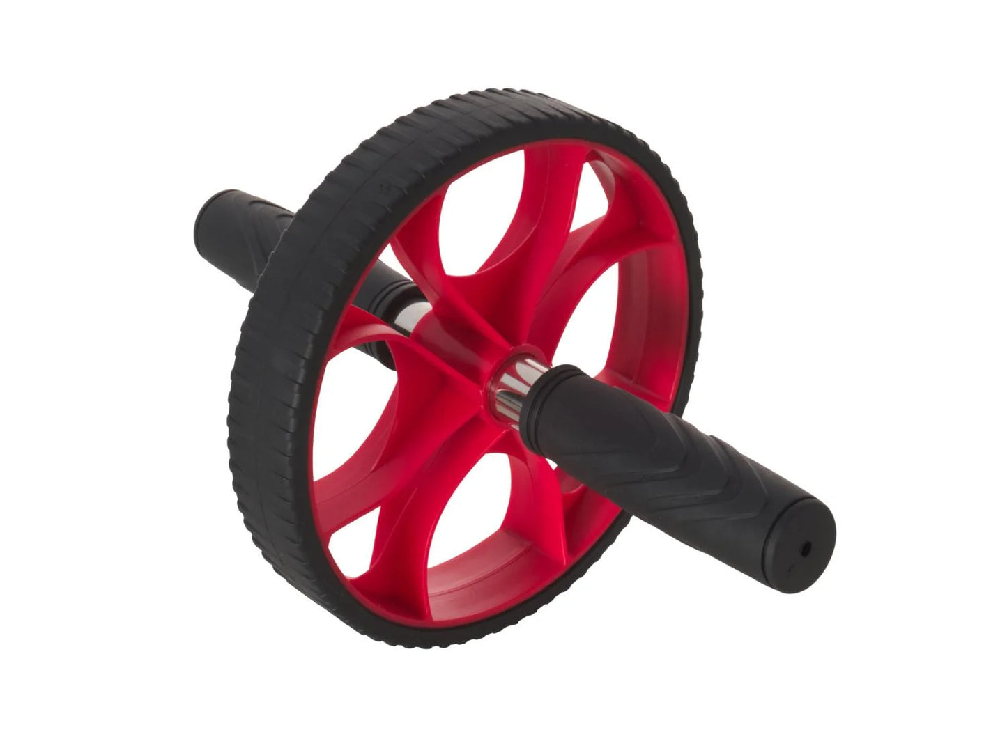 AB Roller (Trainer)