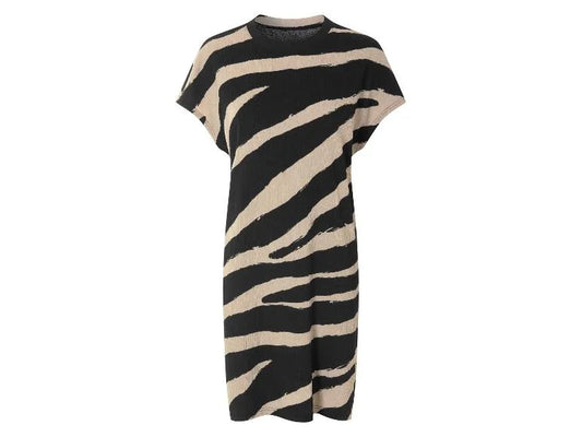 Esmara® Women's Dress