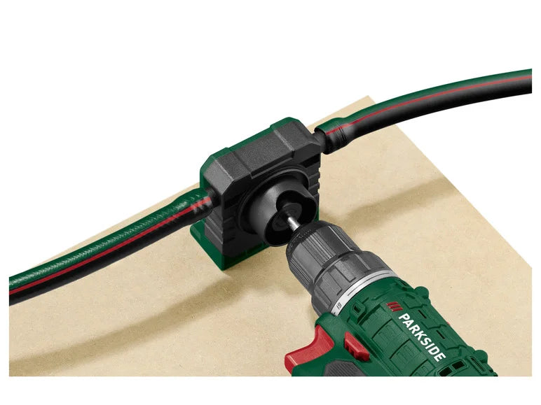 Drill Pump