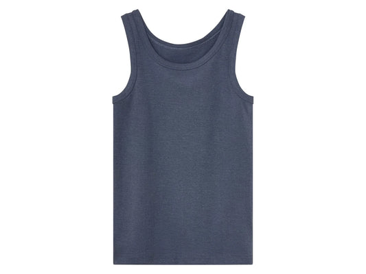 Kids' tank tops, 2 pieces pepperts! ®