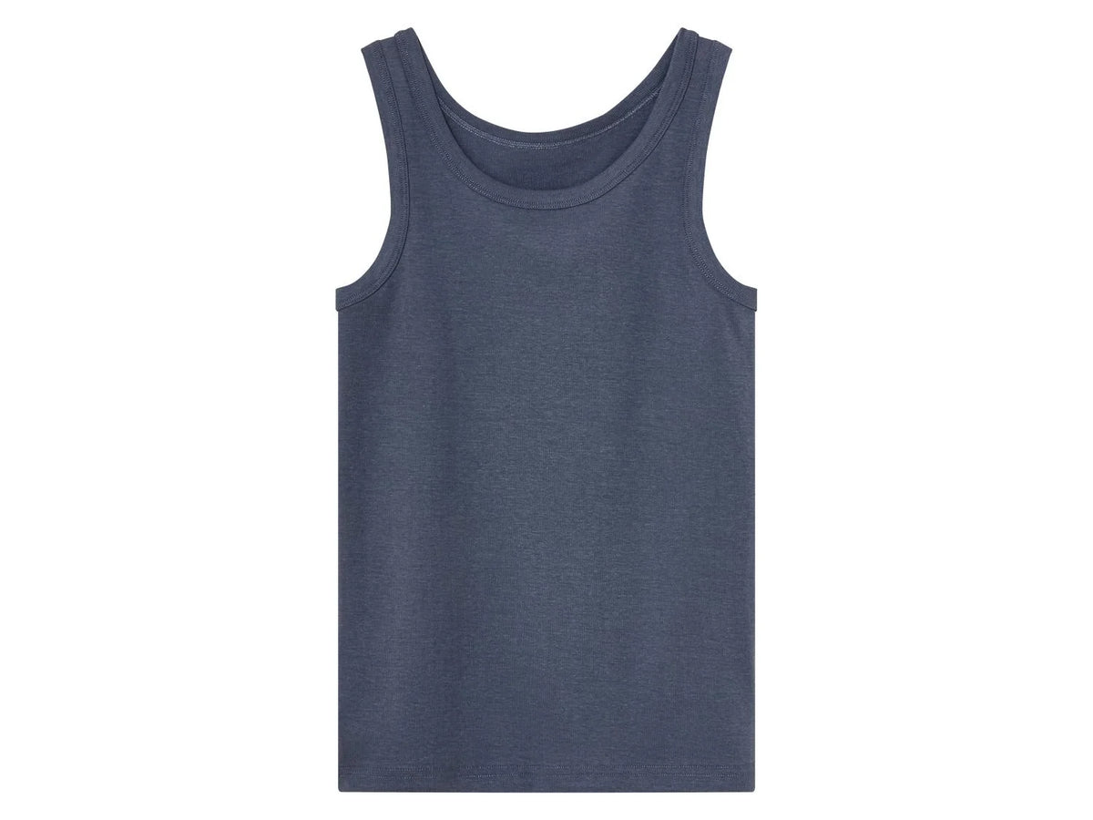 Kids' tank tops, 2 pieces pepperts! ®