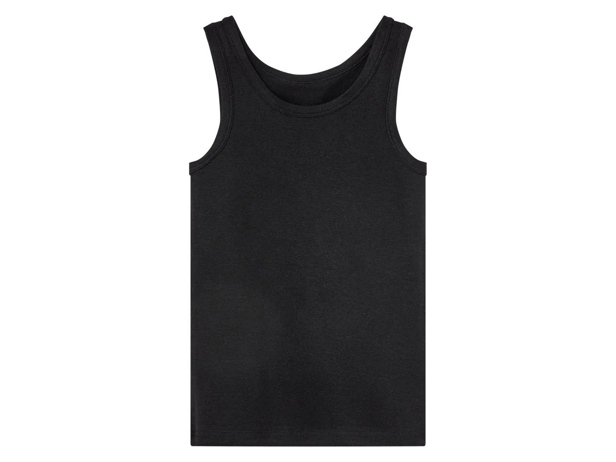 Kids' tank tops, 2 pieces pepperts! ®