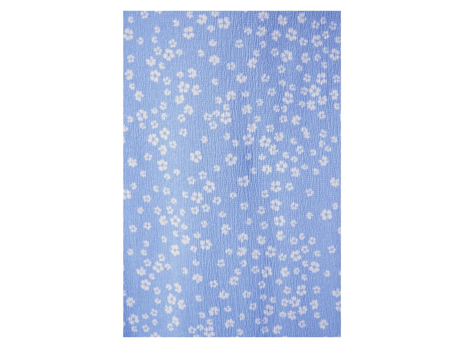 Women's wrap skirt