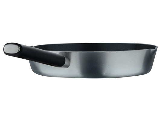 Aluminium frying pan Ø 28 cm