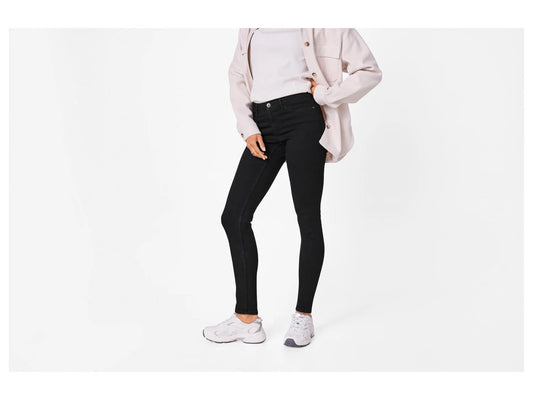 esmara® Women's Jeans "Super Skinny Fit"