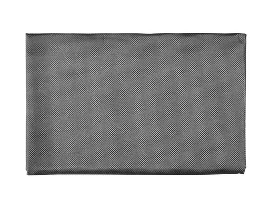 Anti-slip protective mat
