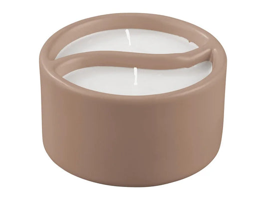 LIVARNO home scented candle