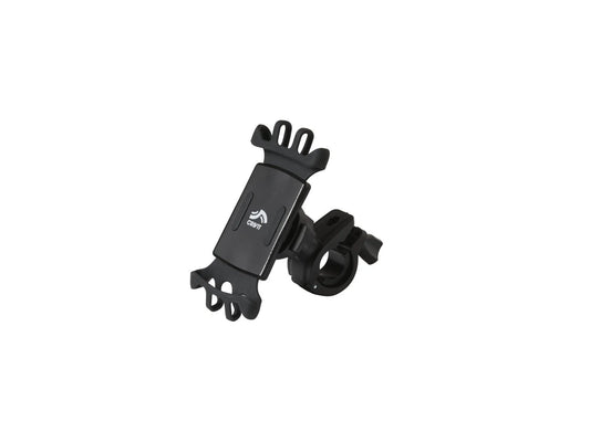 Phone Holder For Motorcycle
