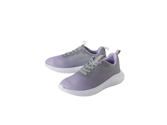 Newcential Women Sneakers