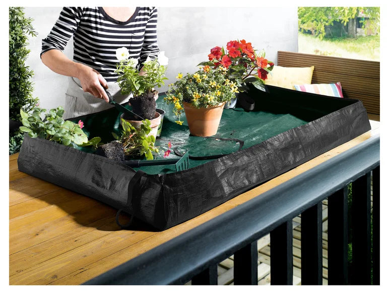 PARKSIDE® Planting Mat