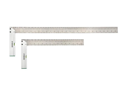 90° Angle Set of 2