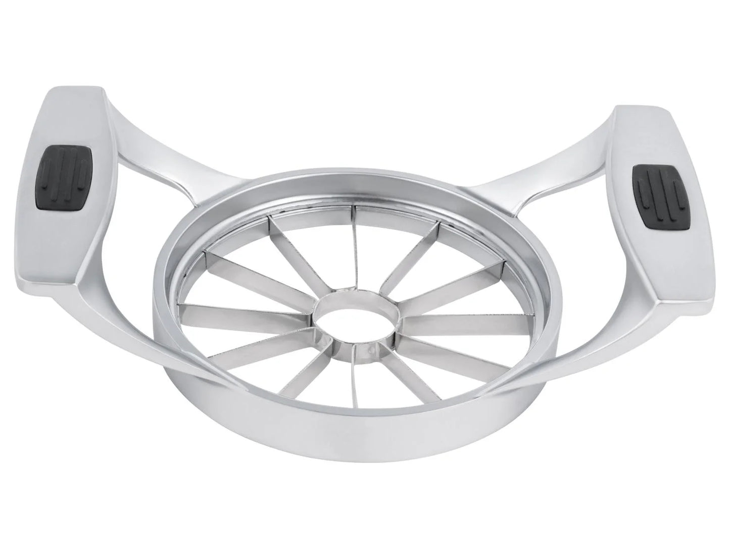 Apple Slicer