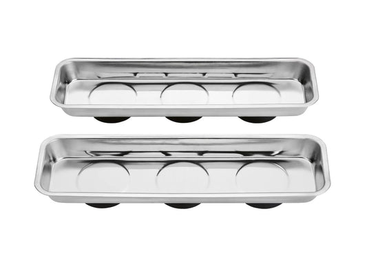 Magnetic Bowls (Set of 2)