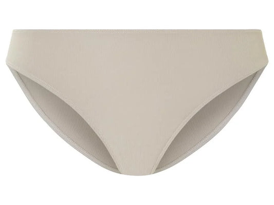 Women's panties, 2 pieces