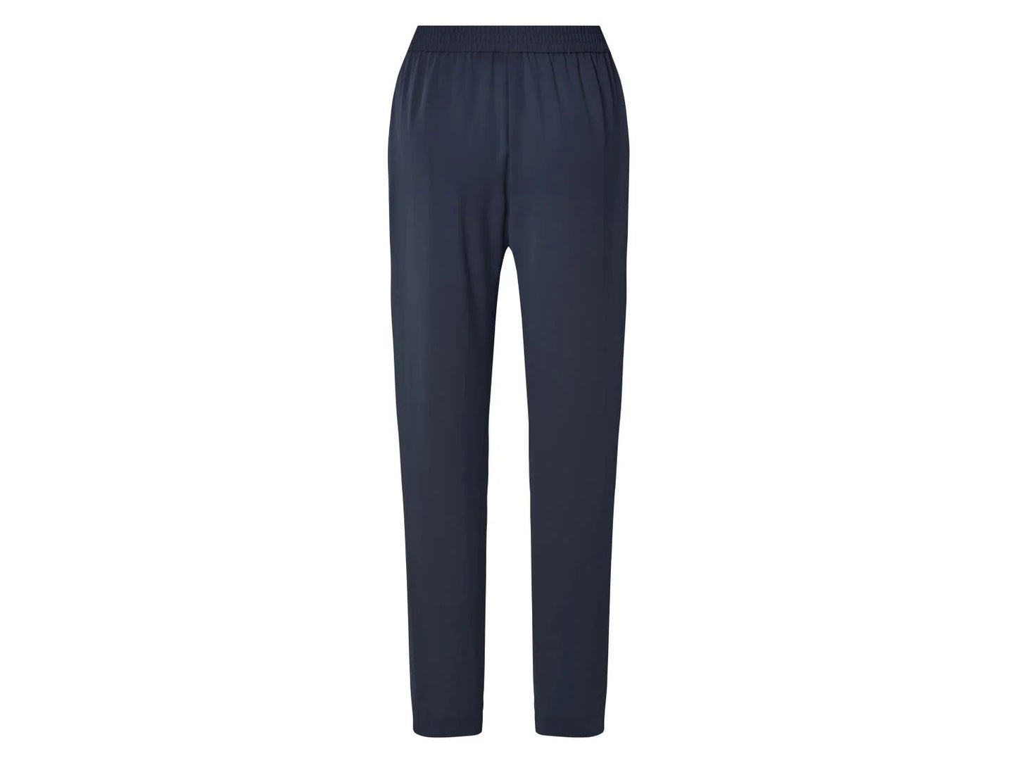 Women's trousers