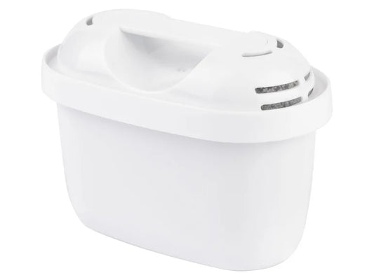 Ernesto Water Pitcher 2.6L, with filter