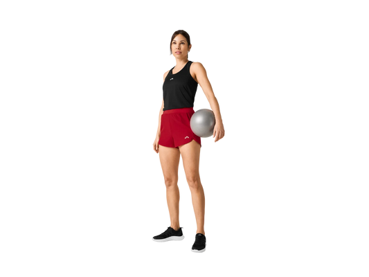 CRIVIT Women's Sports Shorts