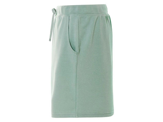 Esmara® Women's fleece skirt