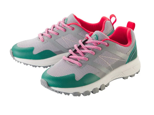 Crivit Girls Sneakers