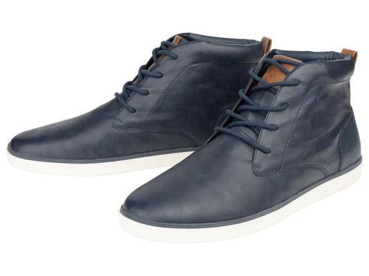 Livergy Men's casual shoes