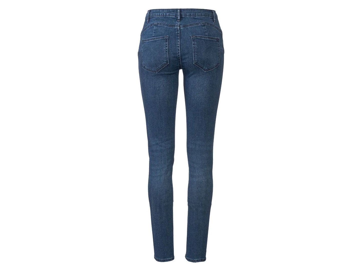 Women's Jeans, Super Skinny Fit