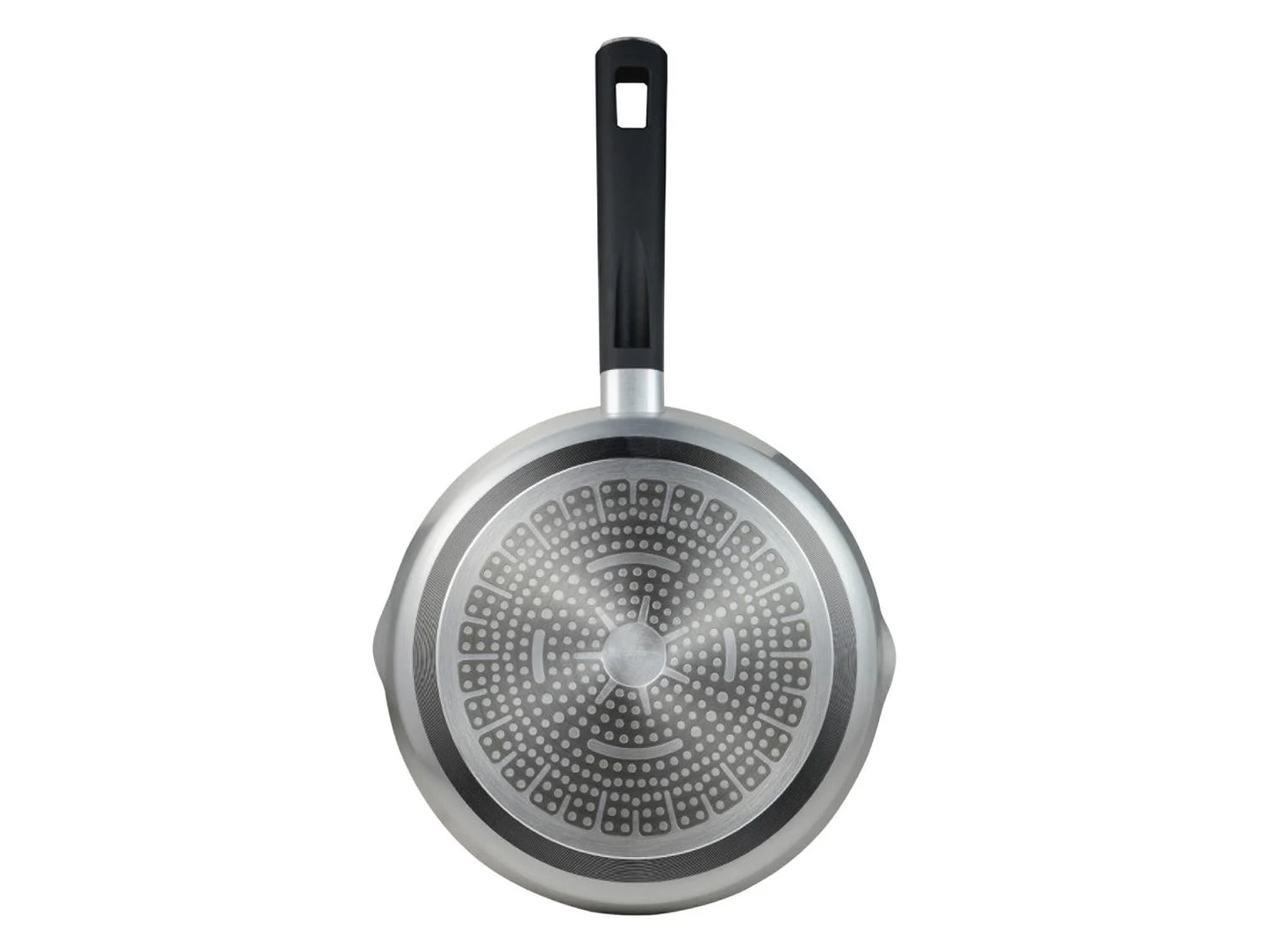 Aluminium frying pan Ø 28 cm