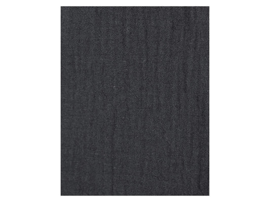 ESMARA Women’s Muslin Shirt