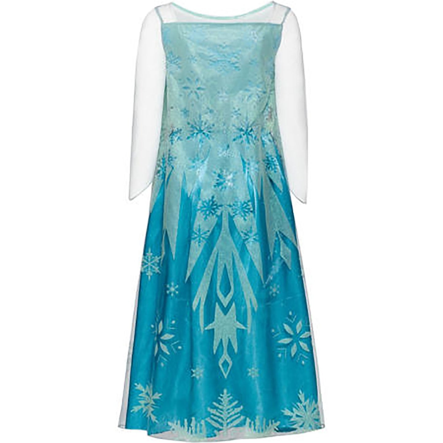 Disney Frozen Bodysuit