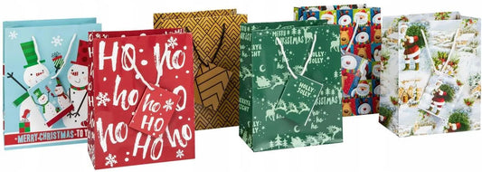 Gift Bags