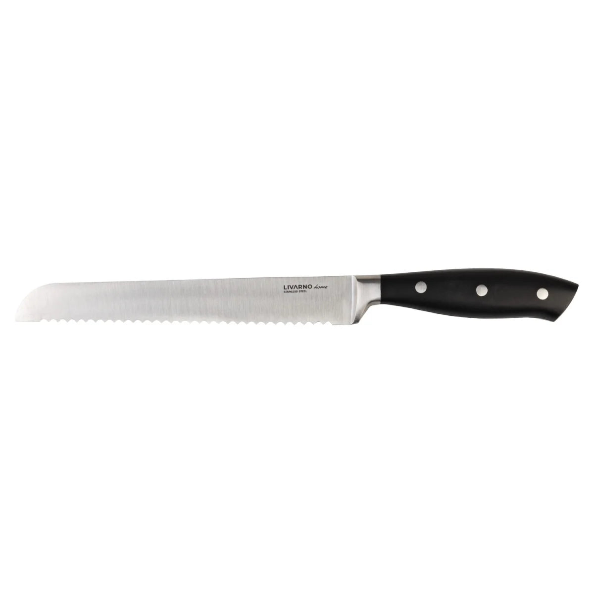 Bread Knife