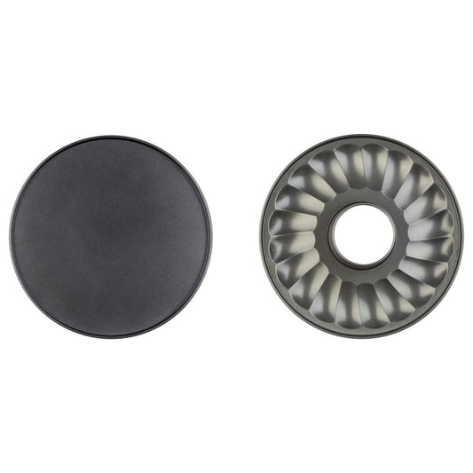 Baking Pan, with removable base